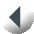 �O��