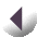 btn1_l.gif