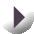 btn1_r.gif