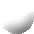 btn_nr.gif