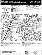 mcn-01-11.gif