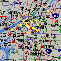 mcn01_scr_08.gif